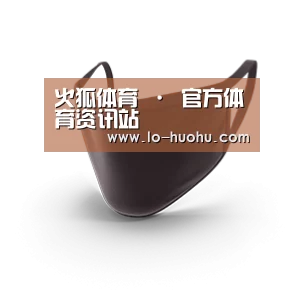 成人布口罩