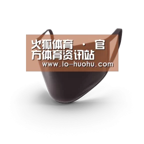 成人布口罩