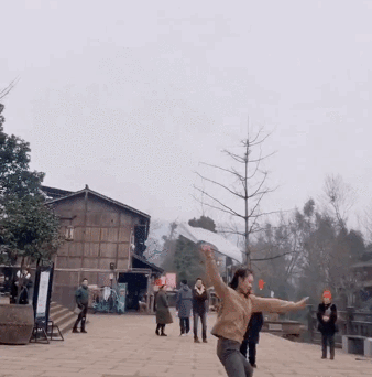 ‘火狐体育’平静那么好